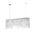 Подвесная люстра Maytoni Empress DIA002PL-05CH