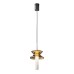 Подвесной светильник Maytoni Sound Wave MOD255PL-01B3