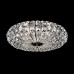 Потолочная люстра Maytoni Broche DIA902-04-N