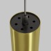 Подвесной светильник Maytoni Focus Led P072PL-L12W3K-BS