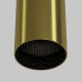 Подвесной светильник Maytoni Focus Led P072PL-L12W3K-BS