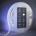 Светодиодная лента Maytoni Led Strip 24В 2835 6Вт/м 4000К 5м IP20 201095