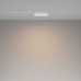 Трековый магнитный светильник Maytoni Basis Rot TR036-4-12WTW-DD-W