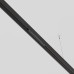 Прямой коннектор питания Maytoni Technical Accessories for Exility TRA034PC-42B