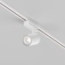 Трековый светильник Maytoni Technical Vuoro TR029-3-26W4K-M-W
