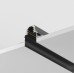 Шинопровод встраиваемый Maytoni Busbar trunkings Gravity TRX010-421B