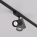 Трековый светильник Maytoni Technical Vuoro TR003-1-15W3K-W-B