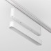 Адаптер к трековому светильнику
 Maytoni Accessories for tracks Radity TRA084FC-11LW
