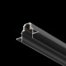 Шинопровод встраиваемый Maytoni Busbar trunkings Gravity TRX010-421B