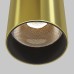Подвесной светильник Maytoni Focus Led P072PL-L12W3K-BS