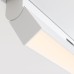 Трековый магнитный светильник Maytoni Basis Rot TR036-4-12WTW-DD-W