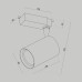 Трековый светильник Maytoni Technical Vuoro TR003-1-15W3K-W-B