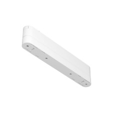 Адаптер к трековому светильнику
 Maytoni Accessories for tracks Radity TRA084FC-11LW