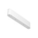 Адаптер к трековому светильнику
 Maytoni Accessories for tracks Radity TRA084FC-11LW