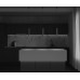 Подвесной светильник Maytoni Focus Led P072PL-L12W3K-BS