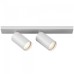 Спот Maytoni Technical Focus S C051CL-U-2W