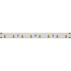 Светодиодная лента Maytoni Led Strip 24В 2835 6Вт/м 4000К 5м IP20 201095