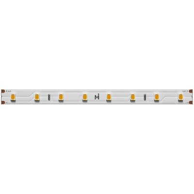 Светодиодная лента Maytoni Led Strip 24В 2835 6Вт/м 4000К 5м IP20 201095