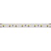 Светодиодная лента Maytoni Led Strip 24В 2835 6Вт/м 4000К 5м IP20 201095