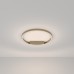 Потолочная люстра Maytoni Rim MOD058CL-L35BSK