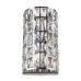 Настенный светильник Maytoni Gelid MOD184-WL-02-CH