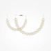 Подвесная люстра Maytoni Golden Cage MOD216PL-L55G3K