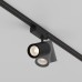 Трековый светильник Maytoni Technical Vuoro TR029-3-26W3K-M-B