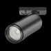 Трековый светильник Maytoni Technical Focus Zoom TR021-1-124K-Z-B