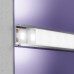 Светодиодная лента Maytoni Technical 12В 2835 14,4Вт/м 6000K IP20 10116