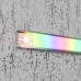 Светодиодная лента Maytoni Technical 24В 5050 14,4Вт/м RGB IP65 10175