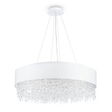 Подвесной светильник Maytoni Manfred MOD600PL-10W