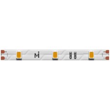 Светодиодная лента Maytoni Led Strip 12В 2835 4,8Вт/м 2700К 5м IP20 201102