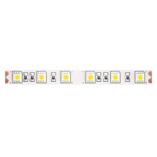 Светодиодная лента Maytoni Technical 24В 5050 14,4Вт/м RGB IP65 10175