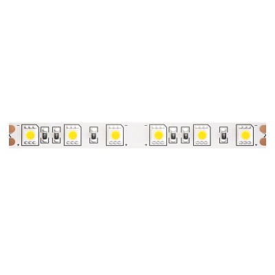Светодиодная лента Maytoni Technical 24В 5050 14,4Вт/м RGB IP65 10175