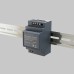 Блок питания Maytoni PSL016 24В 60Вт IP20 821016 821016