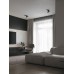 Спот Maytoni Technical Focus S C051CL-U-2B