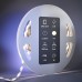 Светодиодная лента Maytoni Led Strip 12В 2835 7,2Вт/м 4000К 5м IP65 201021