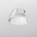 Линза Maytoni Technical Focus LED LensD38-24