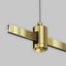 Подвес тросовый одинарный Maytoni Flarity TRA157SW-S1-BS