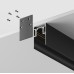 Шинопровод накладной Maytoni Busbar trunkings Gravity TRX010-413B