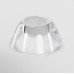 Линза Maytoni Technical Focus LED LensD38-24