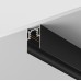 Шинопровод накладной Maytoni Busbar trunkings Gravity TRX010-413B