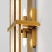 Настенный светильник Maytoni Marmo MOD099WL-02G1