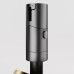 Трековый магнитный светильник Maytoni Focus Led TR201-1-10W3K-M-BBS