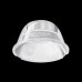 Линза Maytoni Technical Focus LED LensD38-24