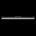 Трековый светильник Maytoni Technical Basis TR074-2-20W3K-B