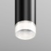 Трековый магнитный светильник Maytoni Skim TR210-1-5W3K-M-B