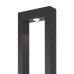 Уличный светильник Maytoni Bonn O425FL-L25GF