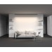 Радиусный профиль Maytoni Led strip ALM-3535R-B-D-2.5M
