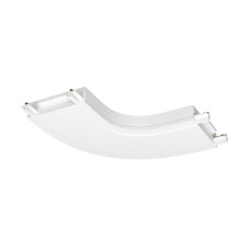 Коннектор питания Maytoni Accessories for tracks Radity TRA084CR-11W